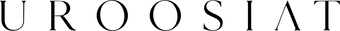 UROOSIAT